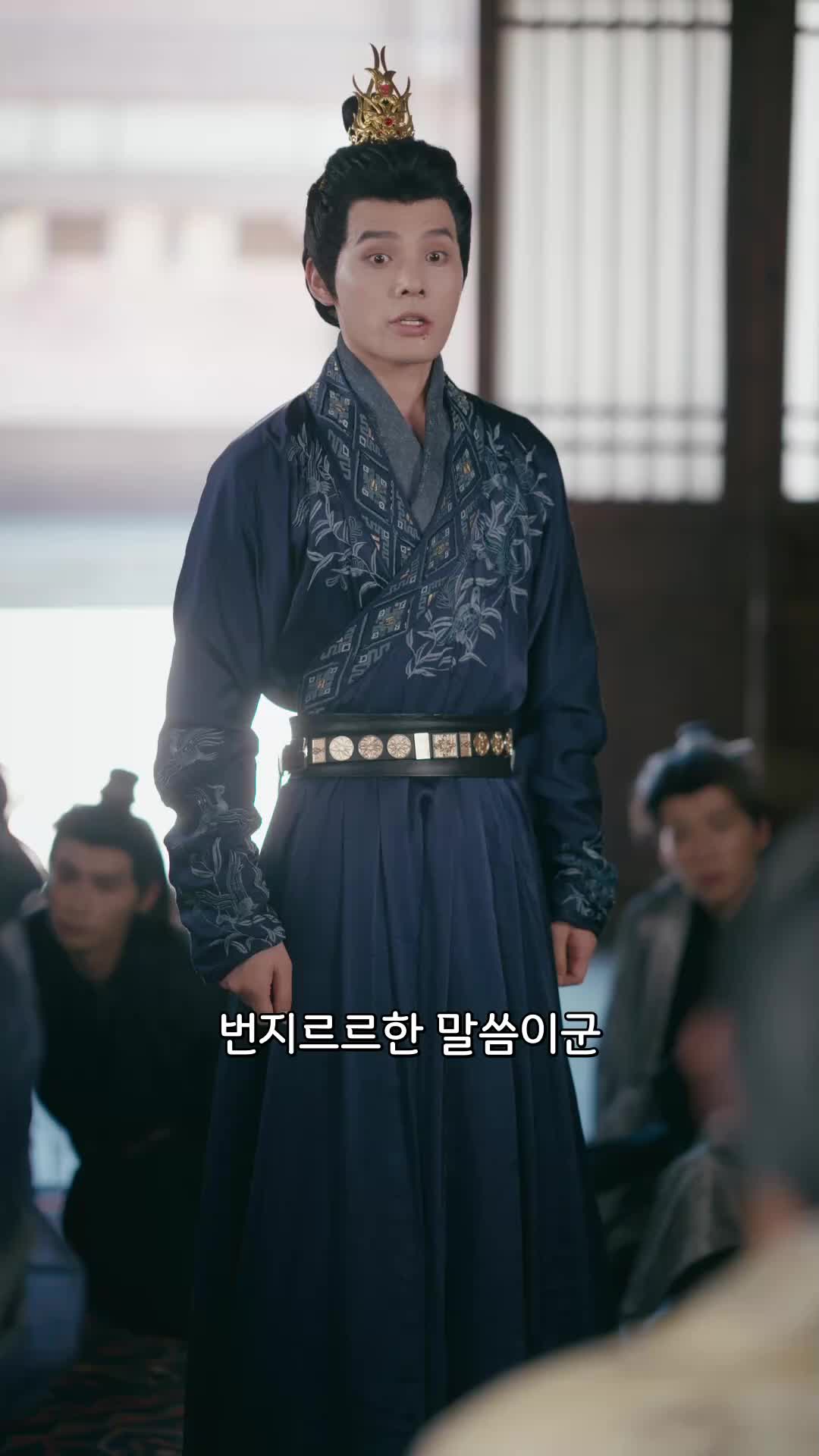 55회