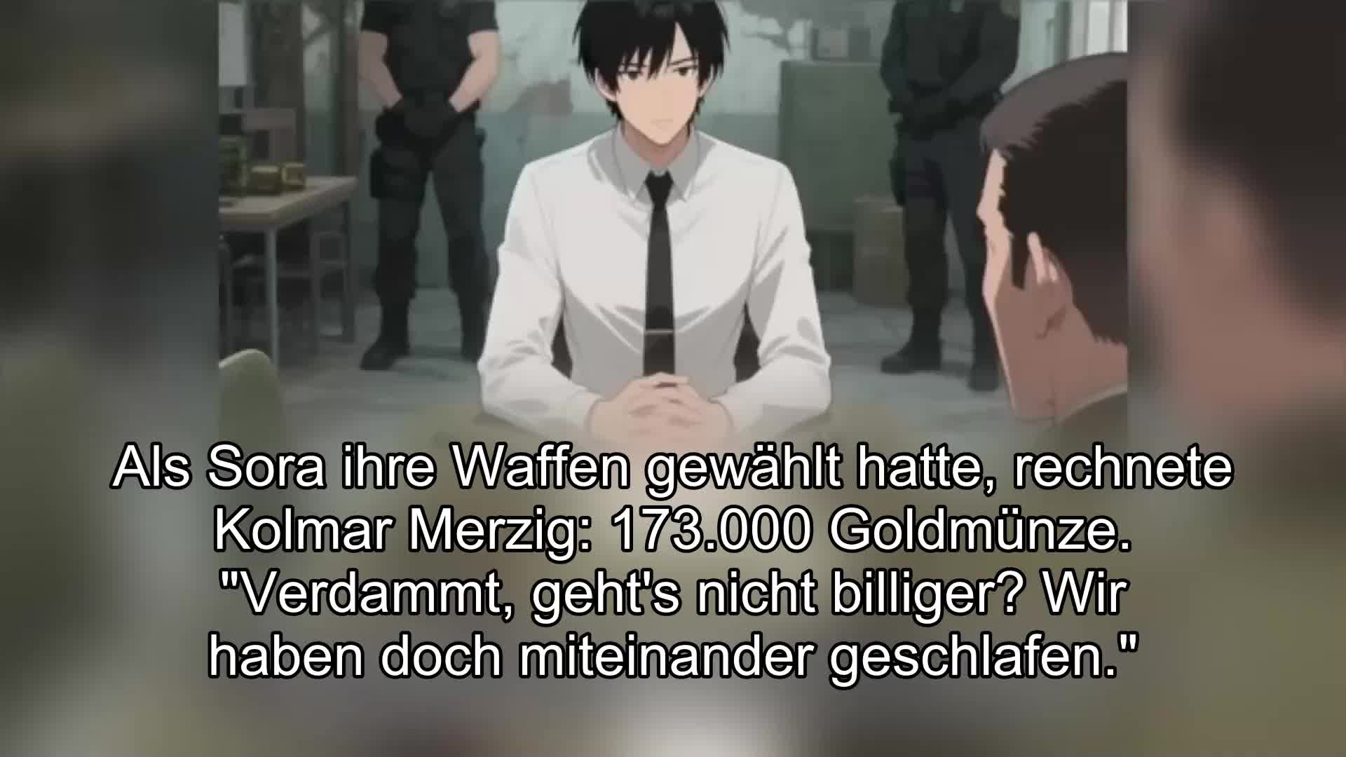 Folge 54
