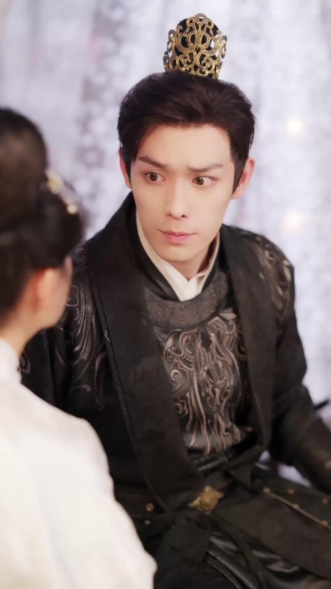 ตอนที่ 12