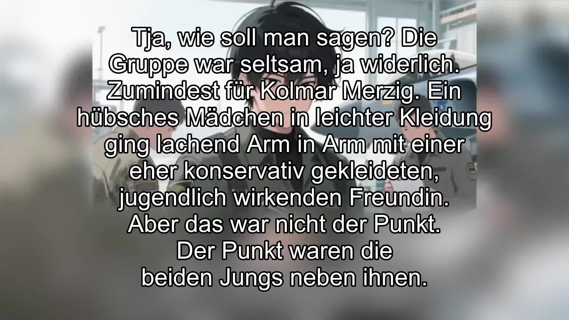 Folge 33
