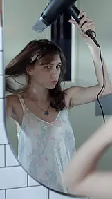 Rancor na Família Rica EP.9