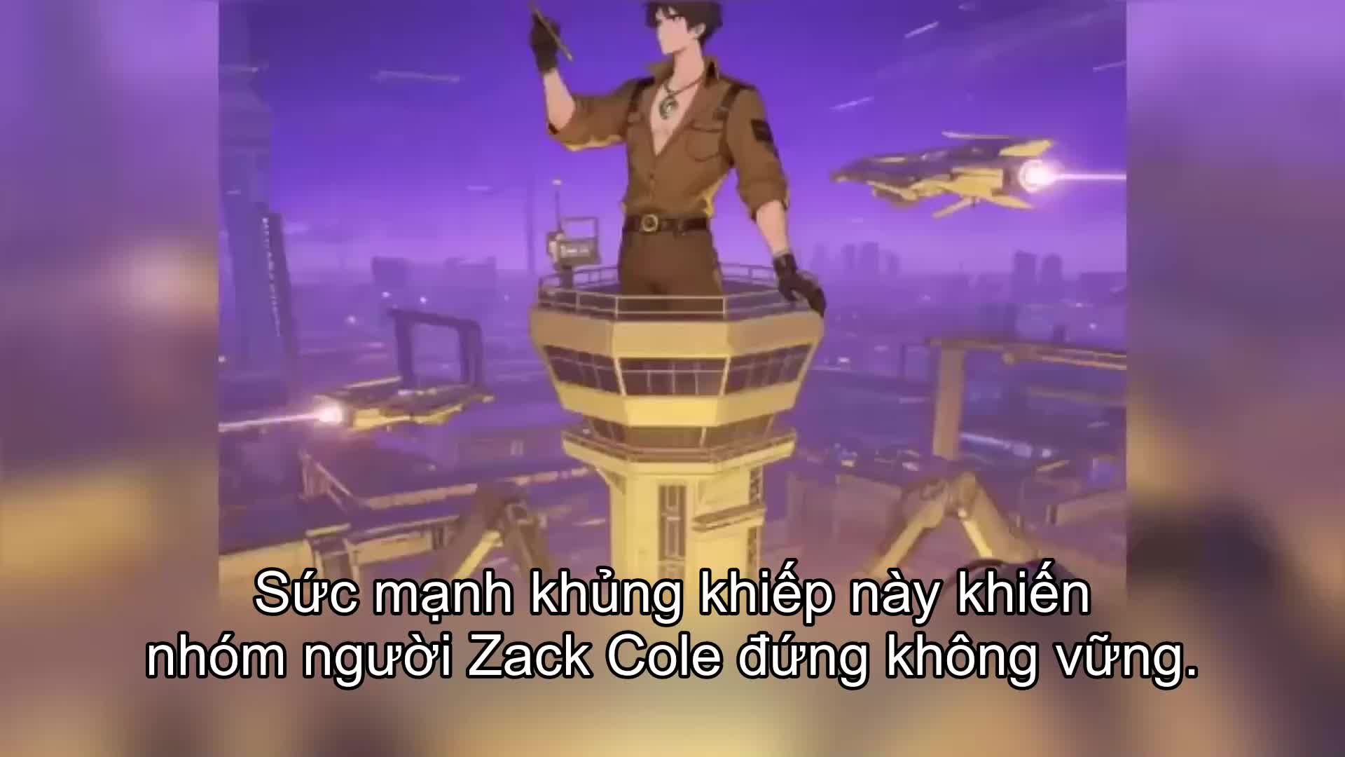 Tập 137