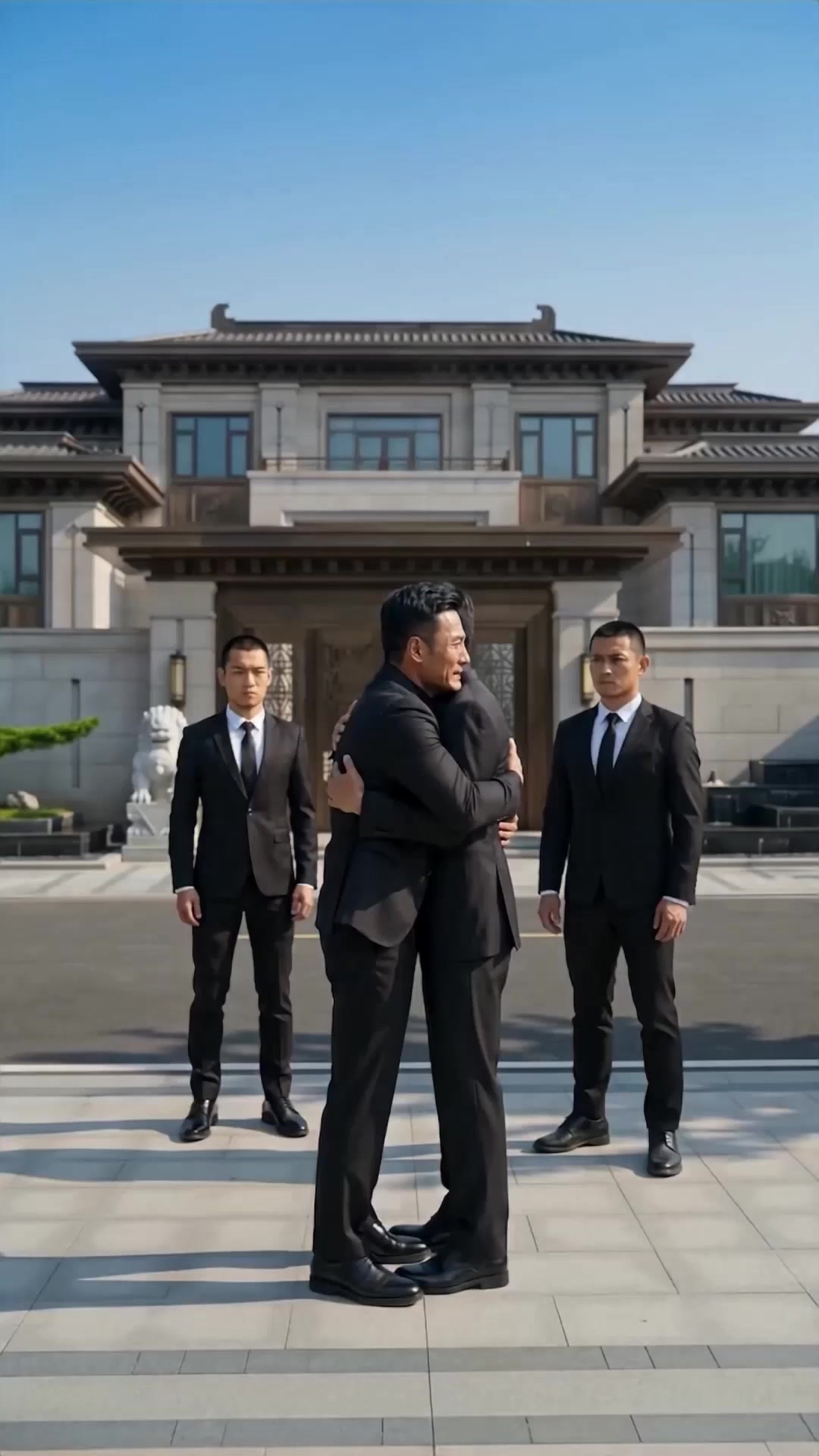 ตอนที่ 13