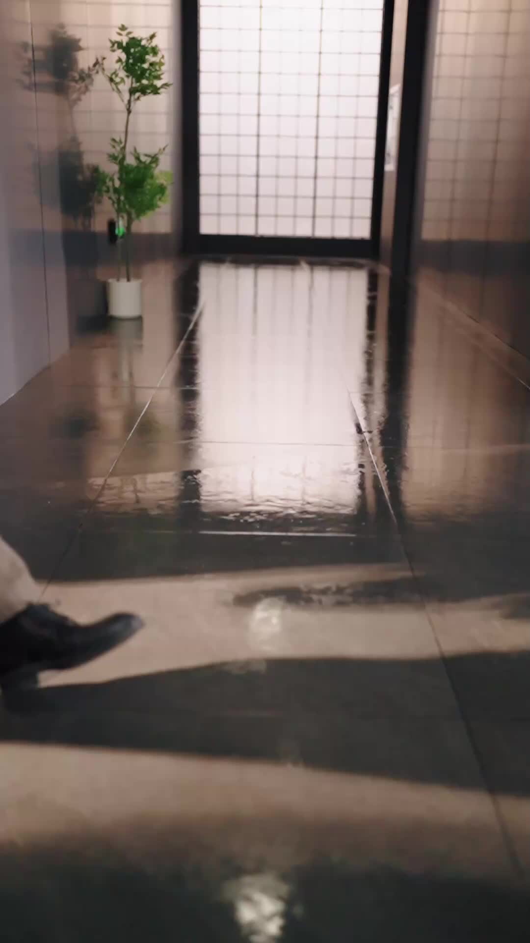 家有隱爹不好惹 EP.1