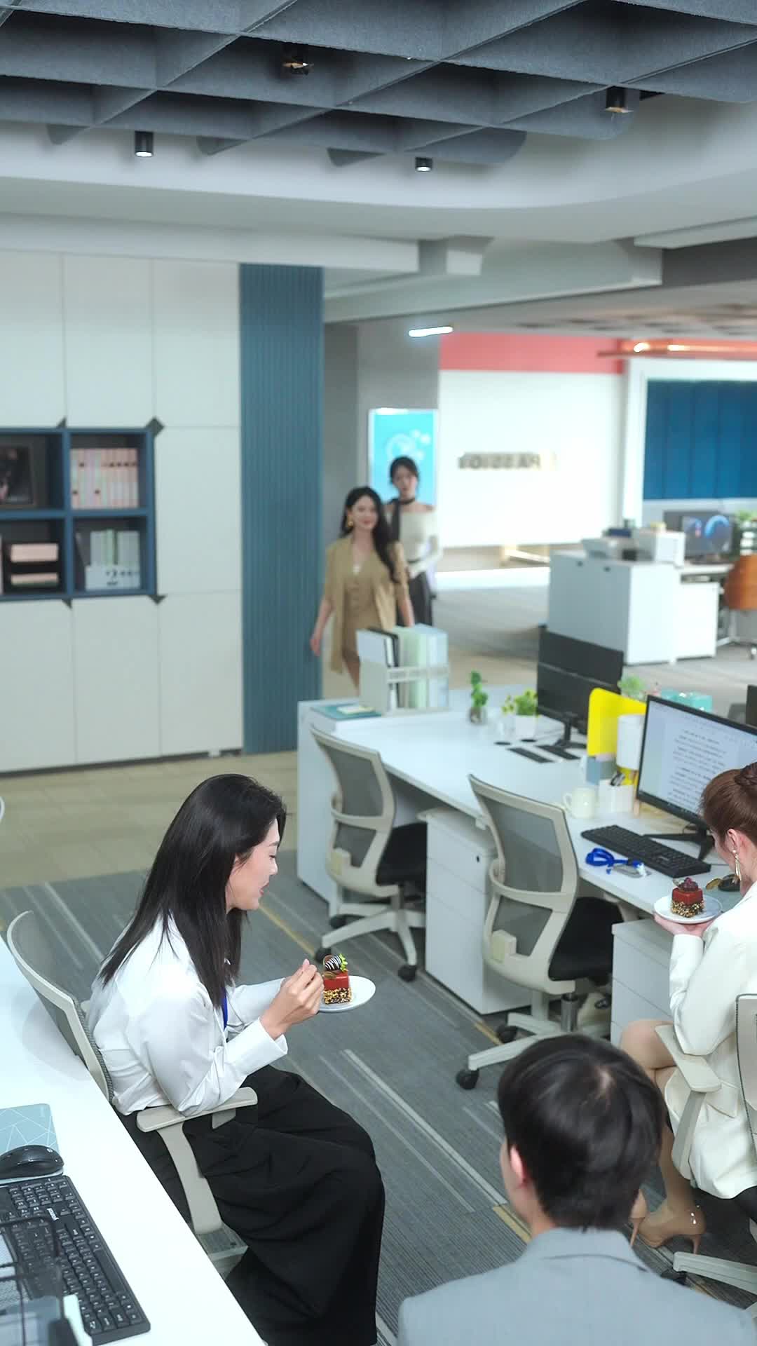 ตอนที่ 40