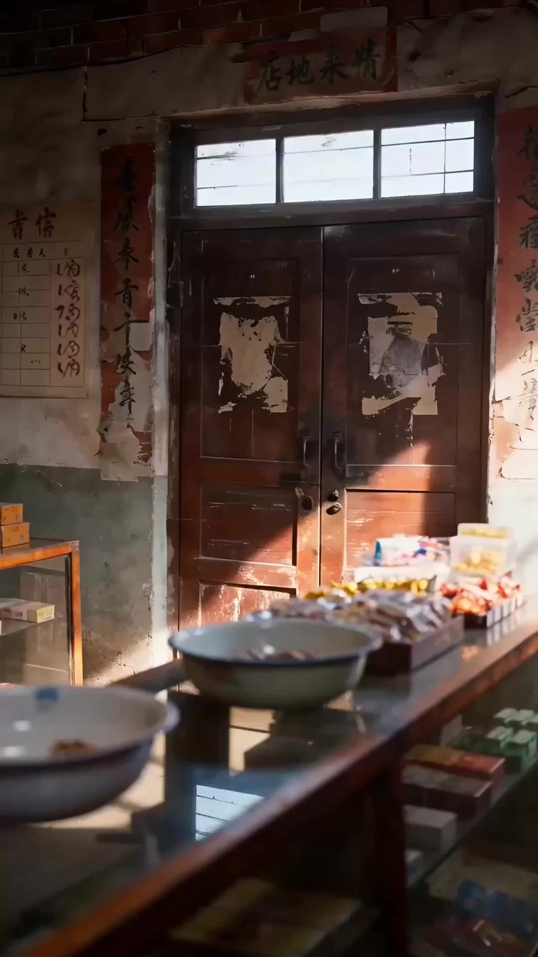 Episode 24