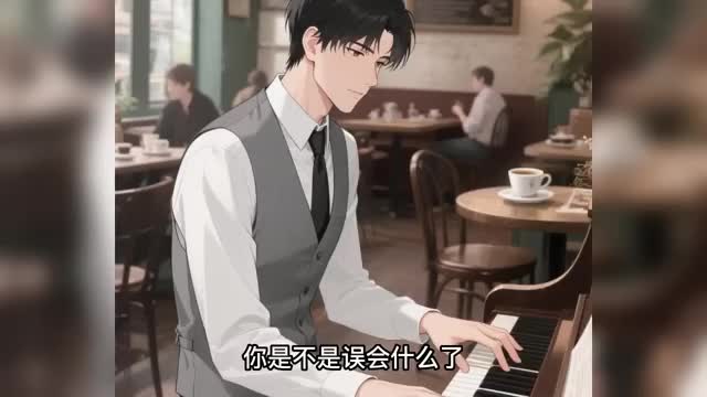 签到千万亿 EP.4