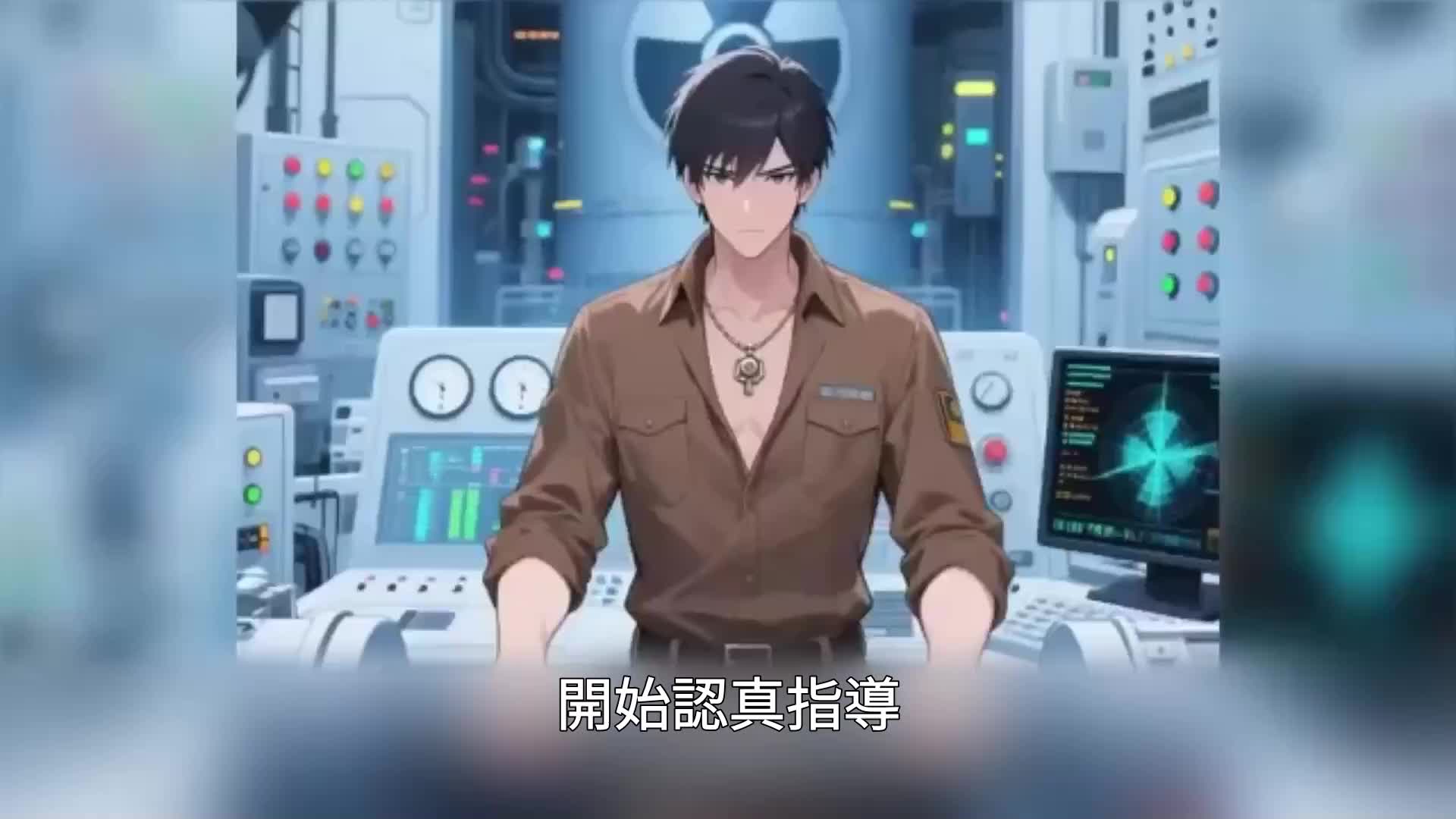 第59集