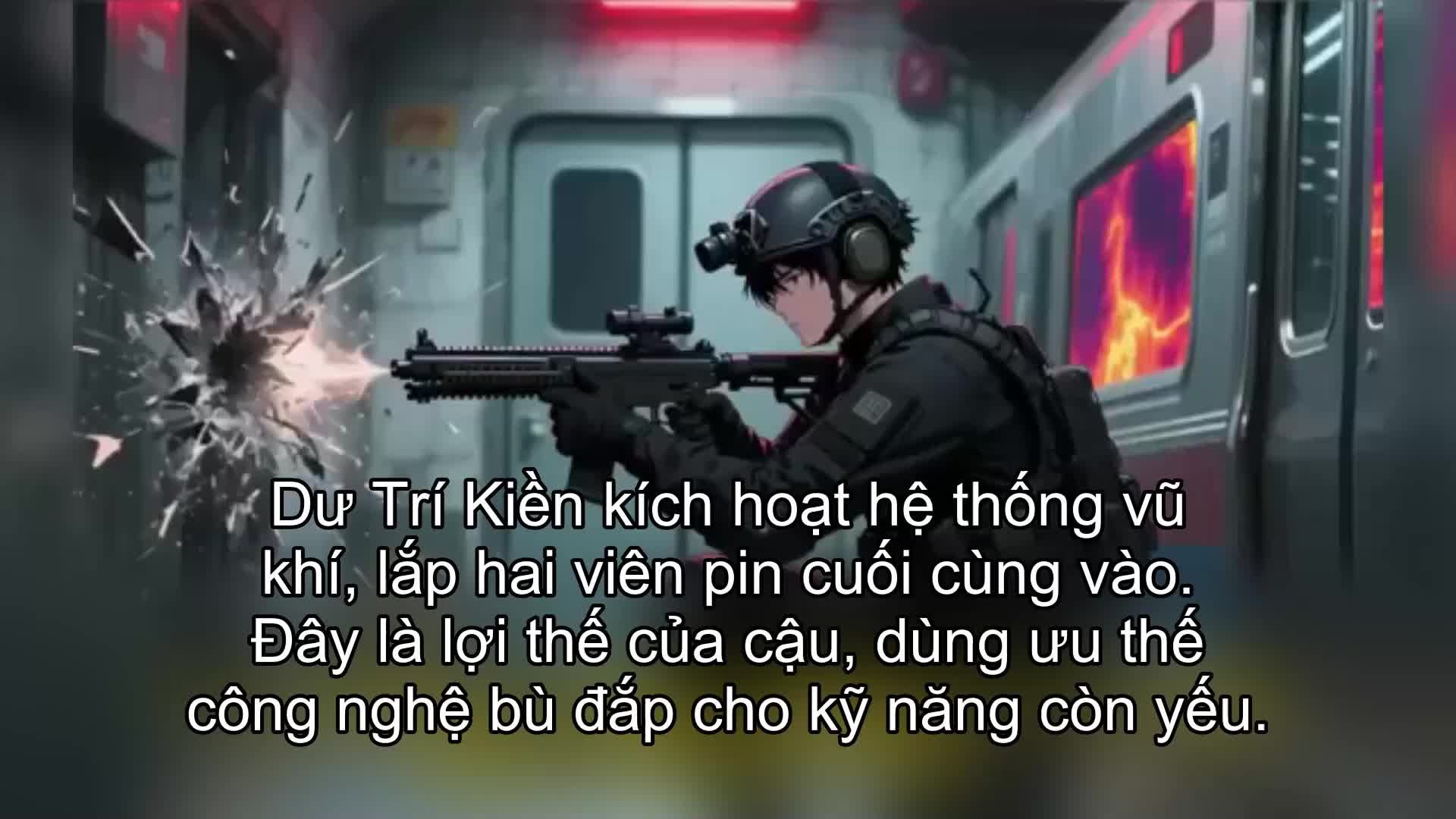 Tập 157