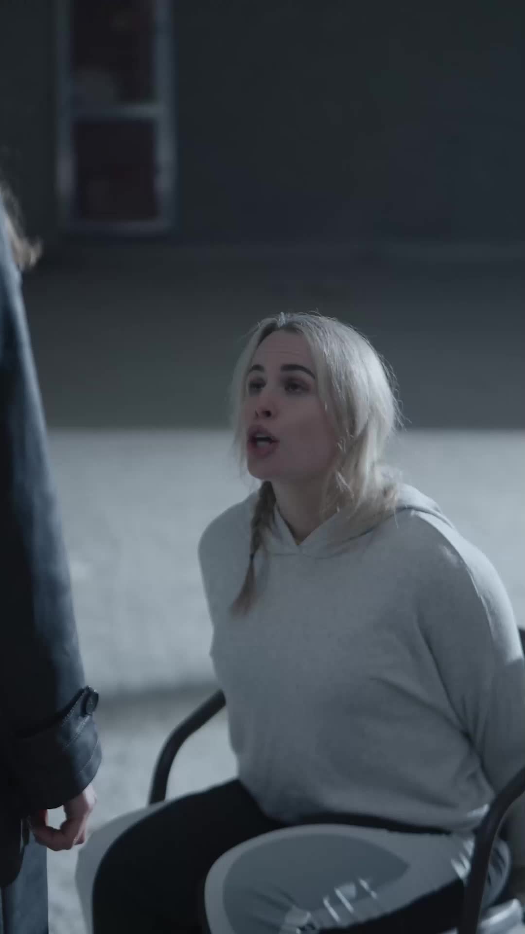 Épisode 46