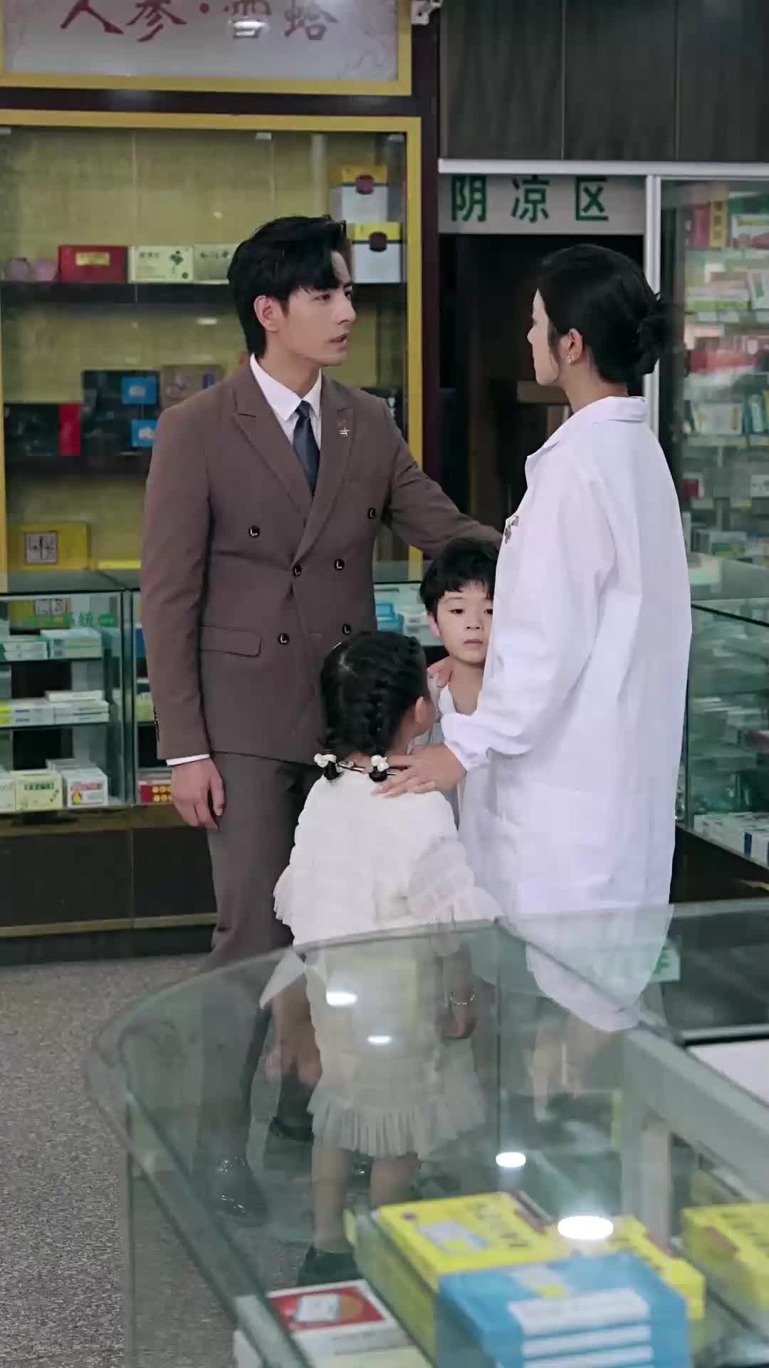 34회
