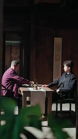 Episode 34