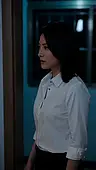 Episode 22