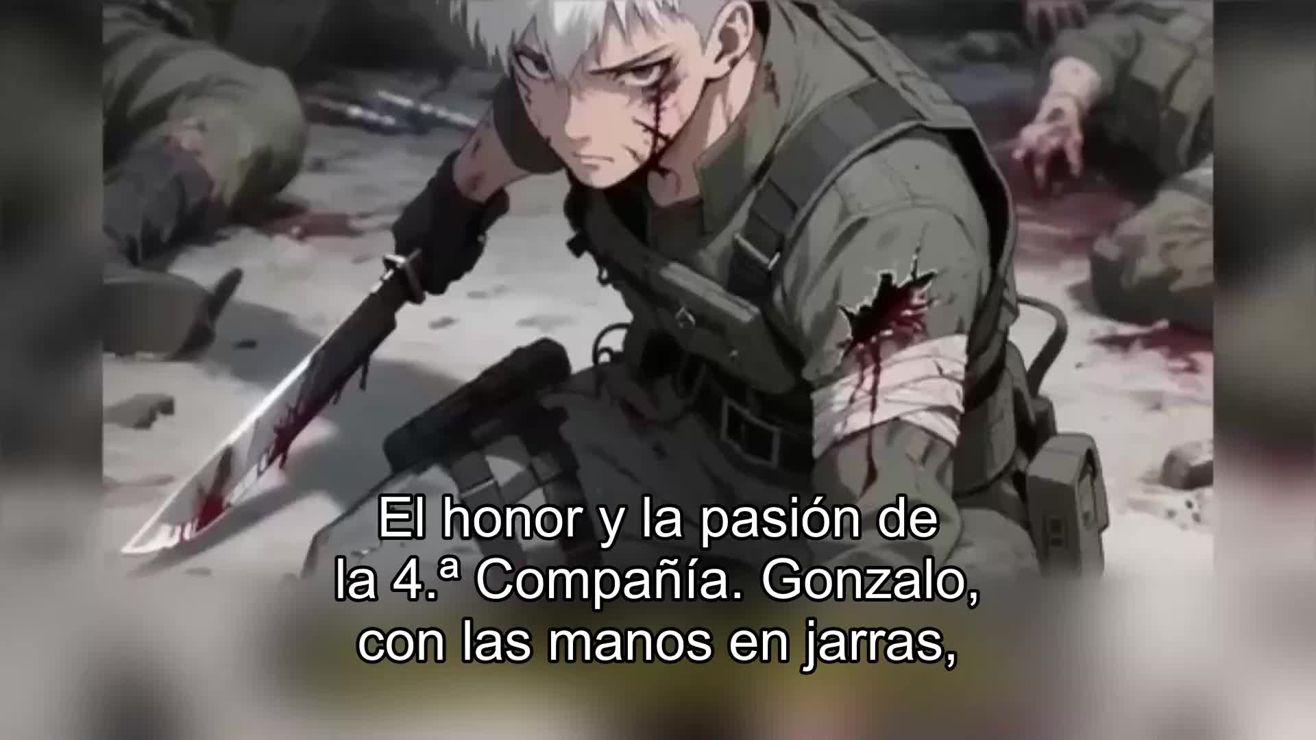 Capítulo 122