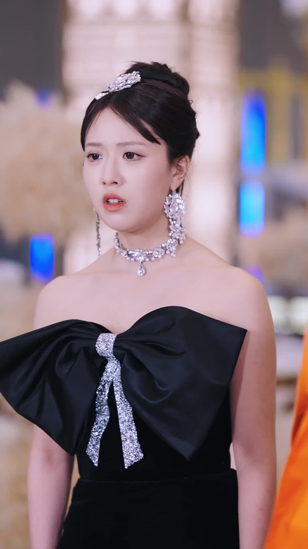 ตอนที่ 42