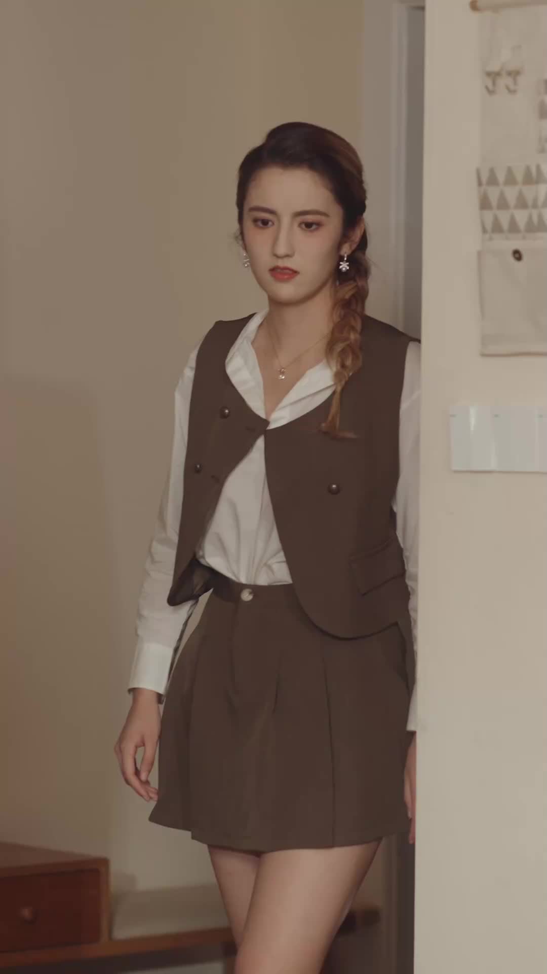 第24集