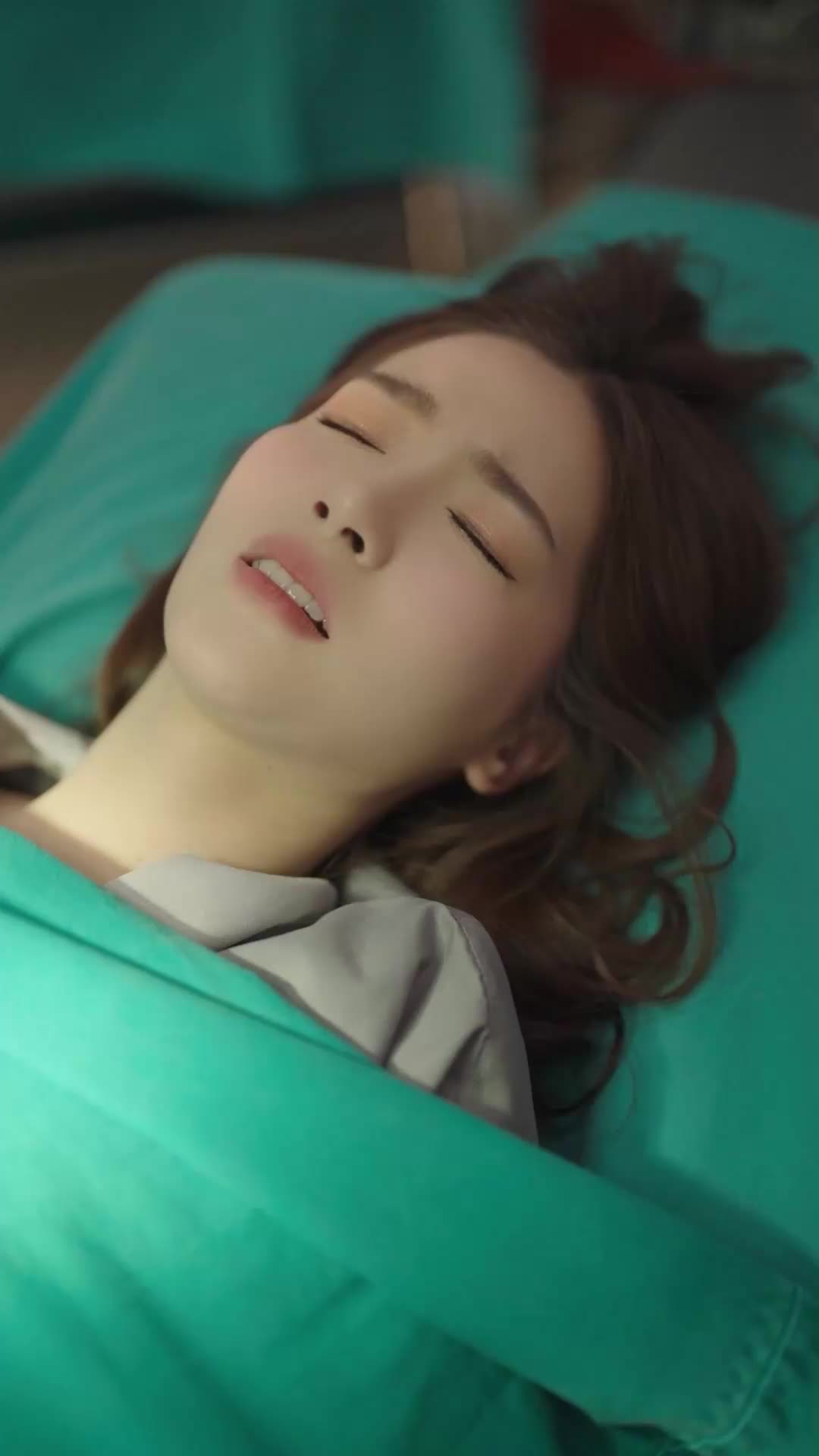 Heiress's Revenge, Billionaire's Remorse EP.3