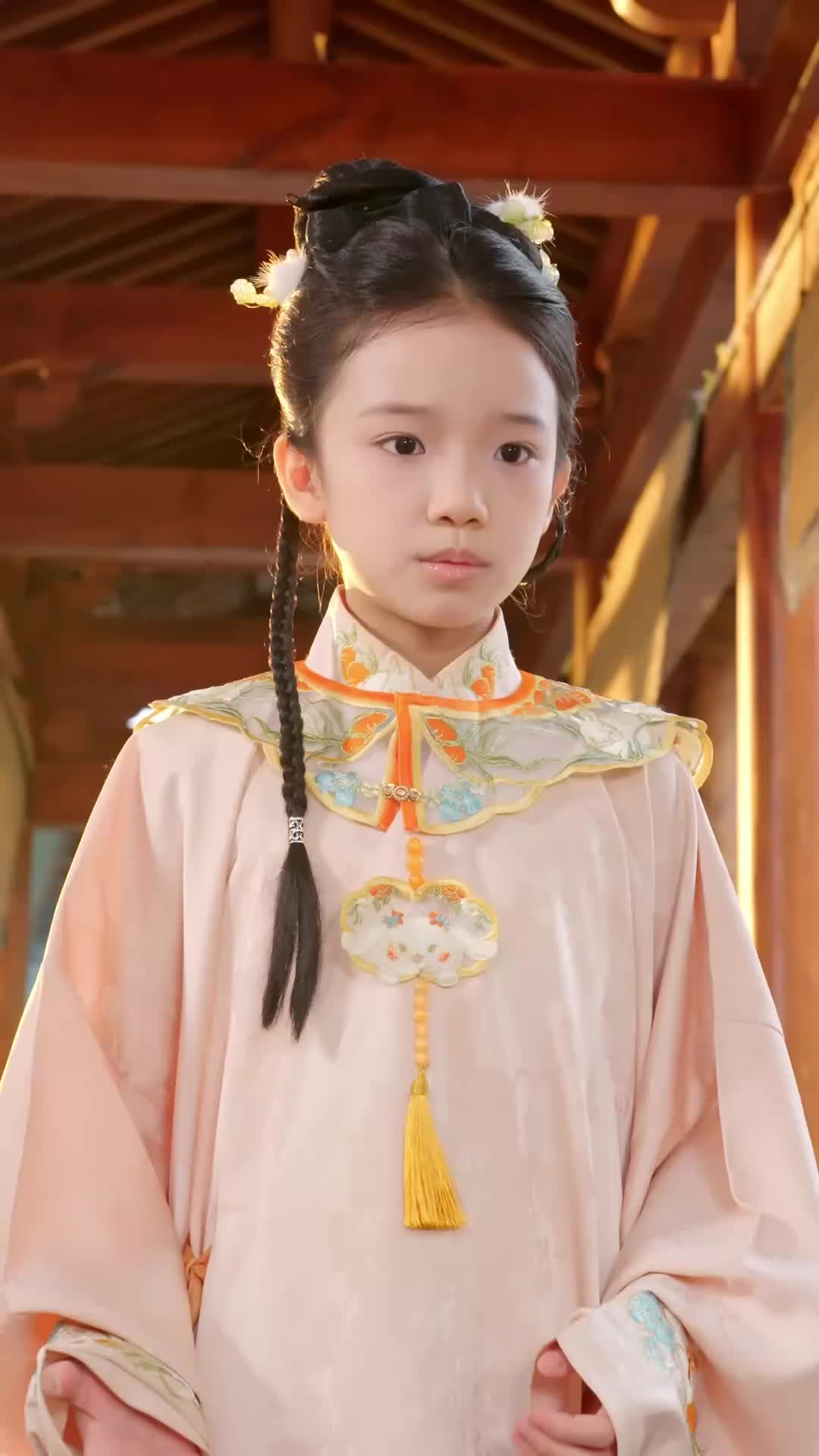 Épisode 55
