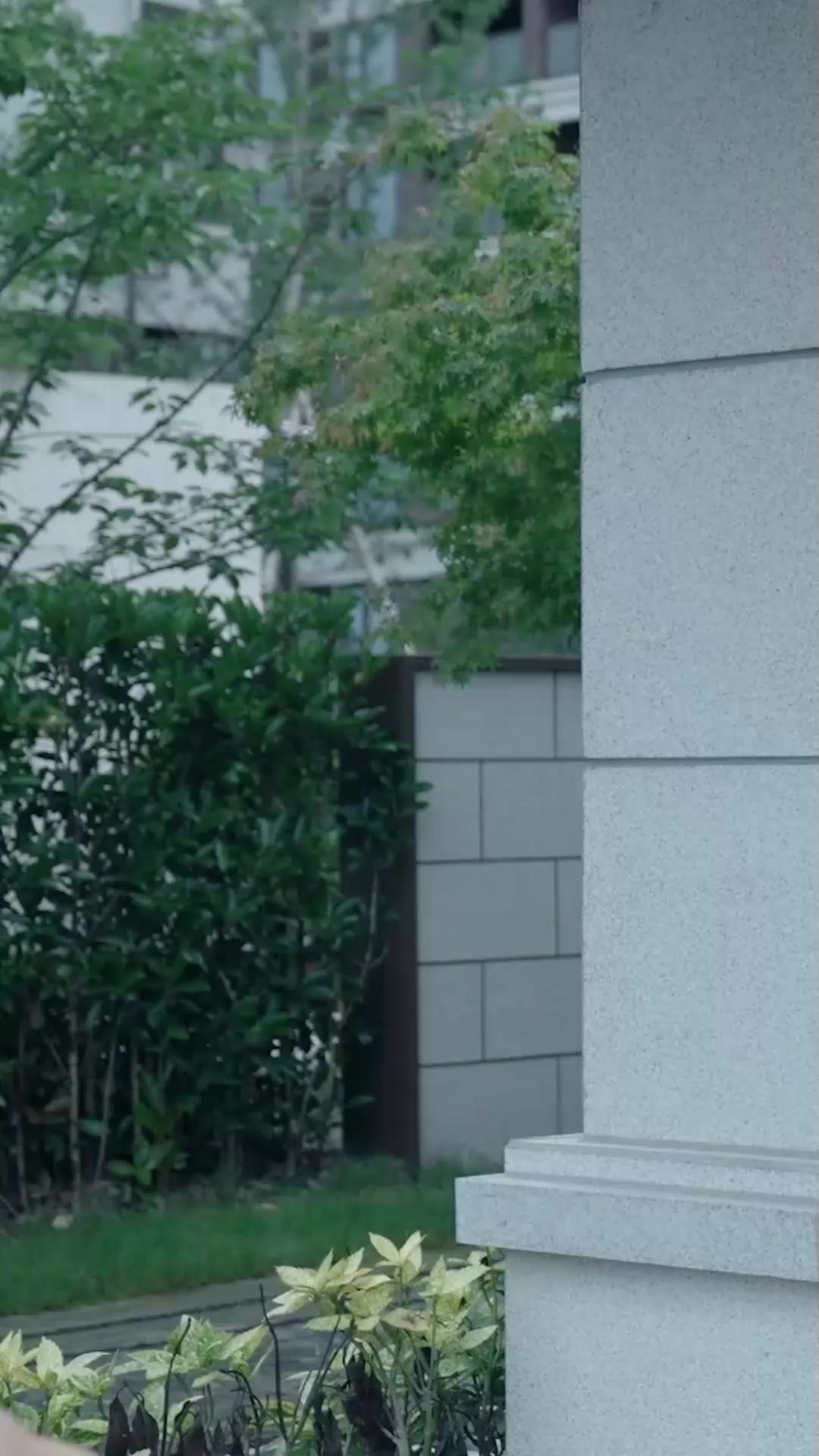 COS白小姐(韩) EP.11