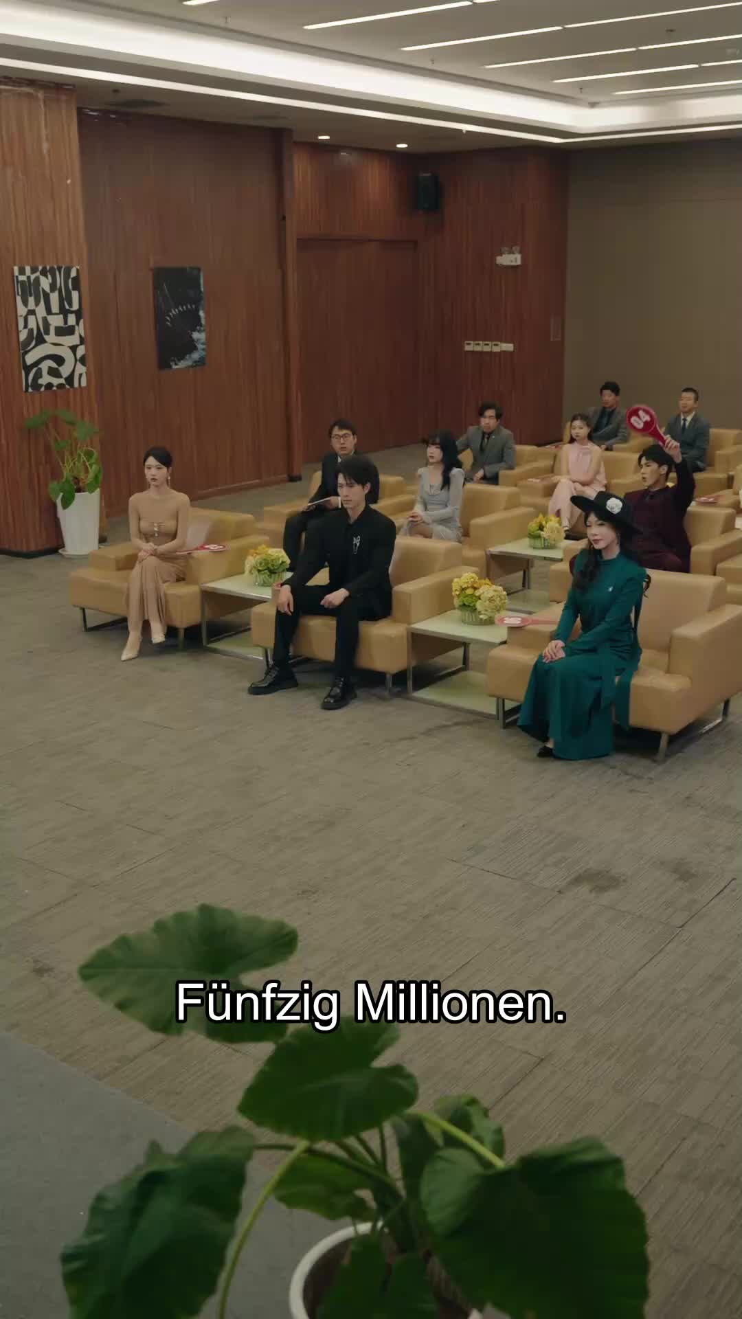 Folge 51
