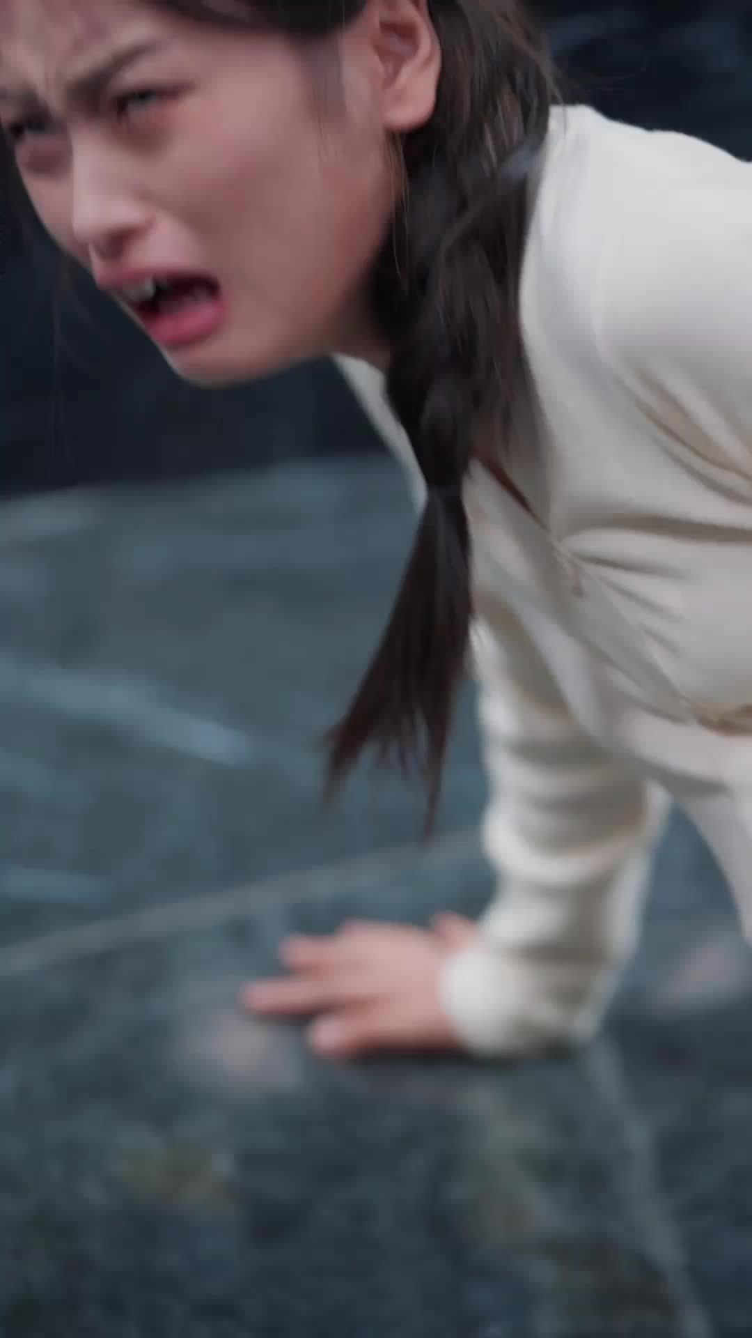 第17集