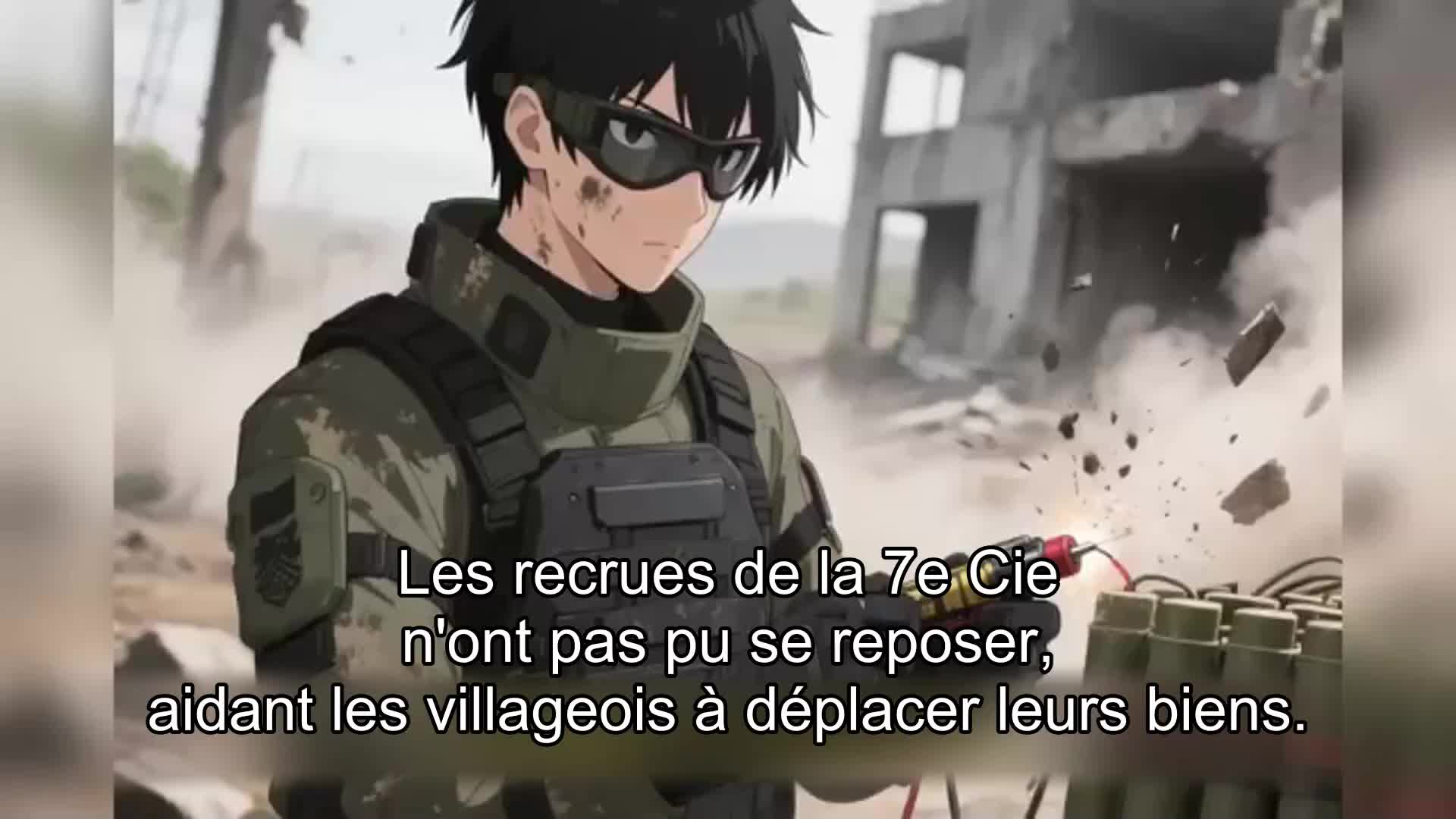 Épisode 187