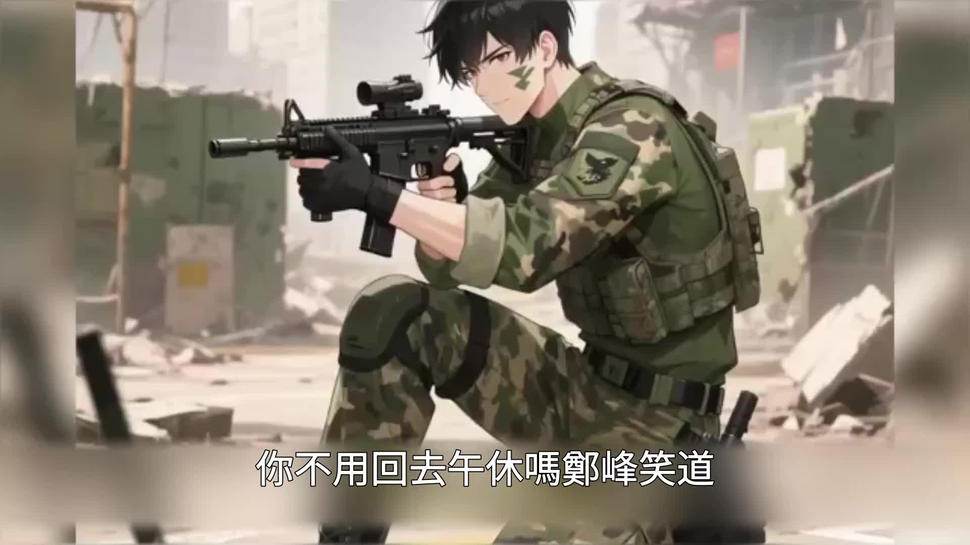 第53集