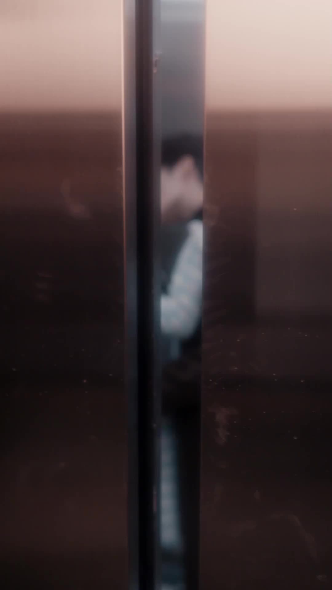 Épisode 48