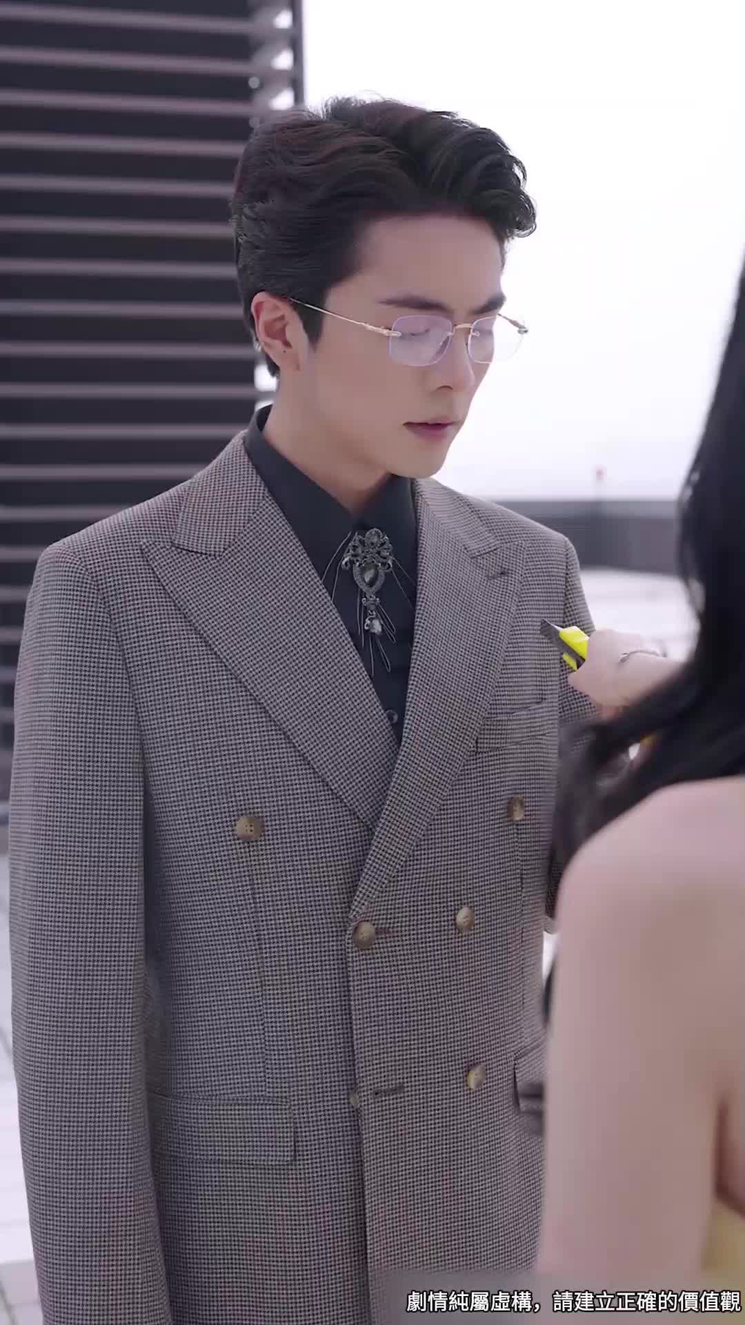 第87集