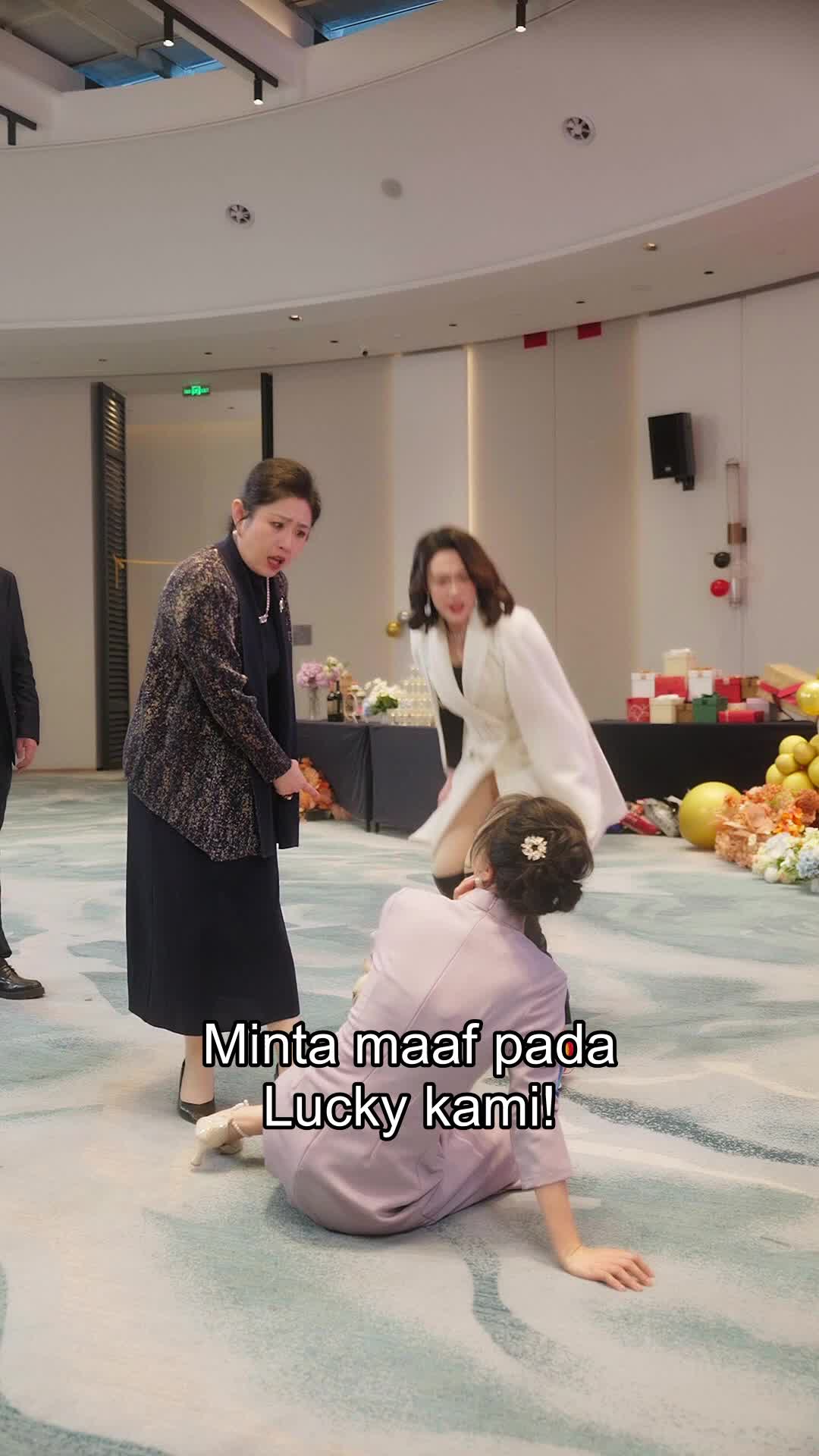 Episode 14