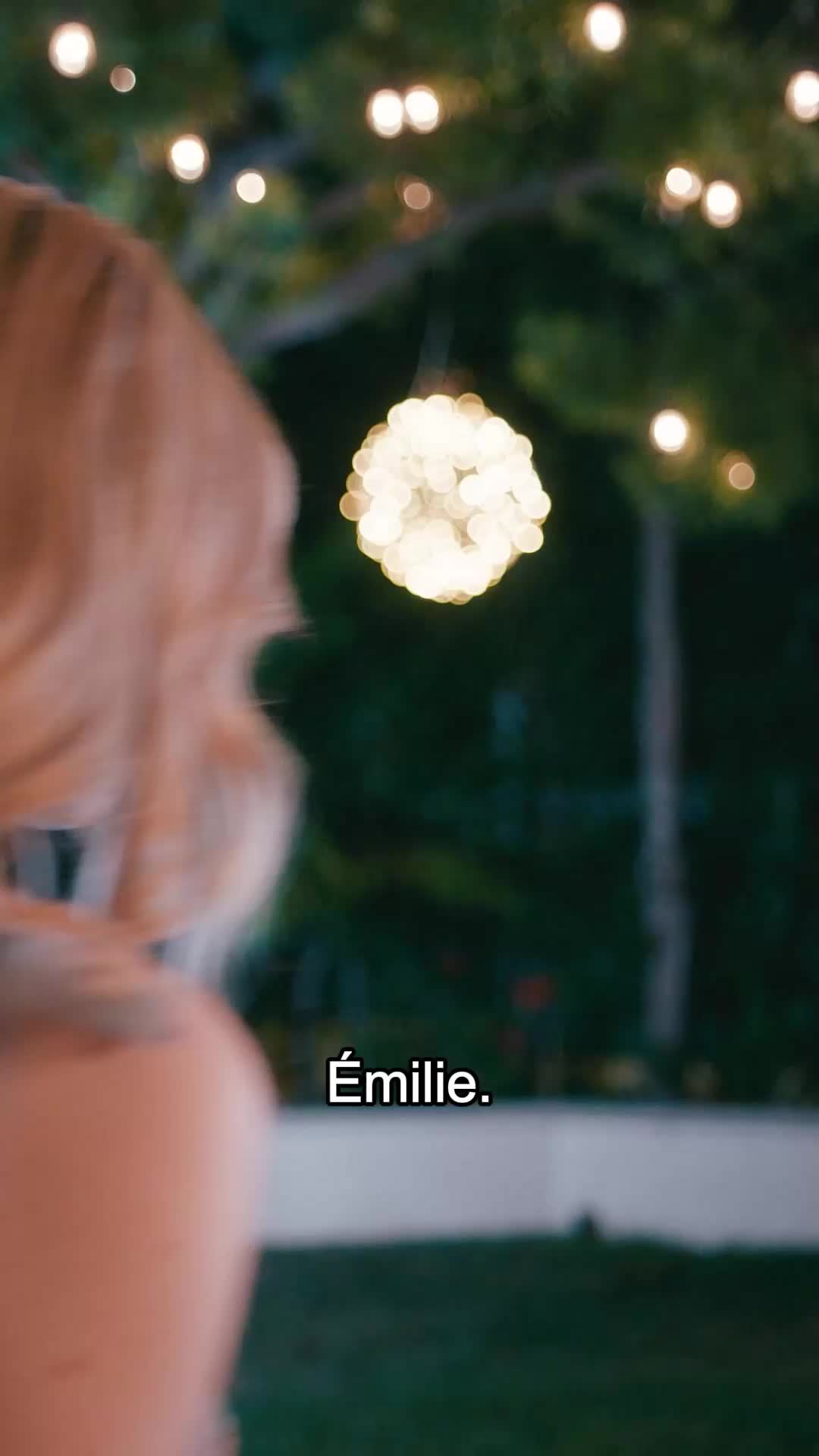 Épisode 28