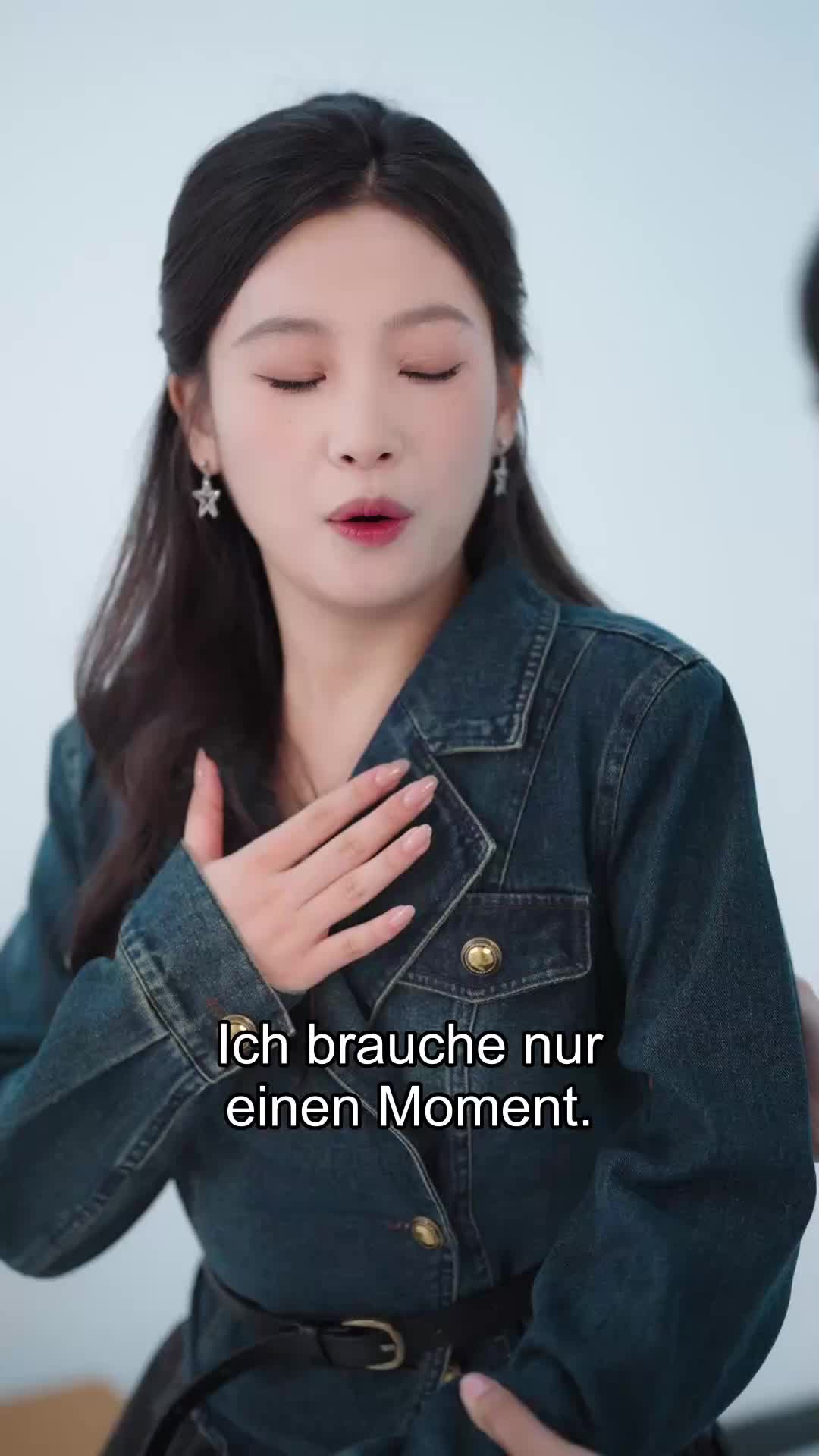 Folge 18