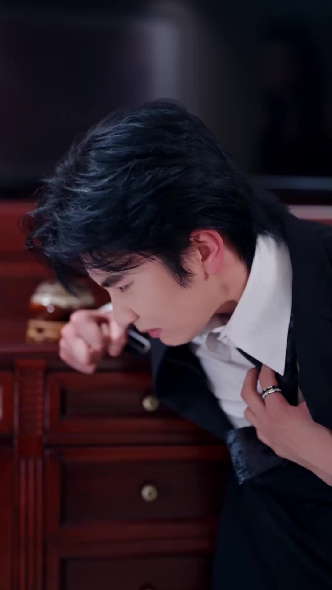 ตอนที่ 57