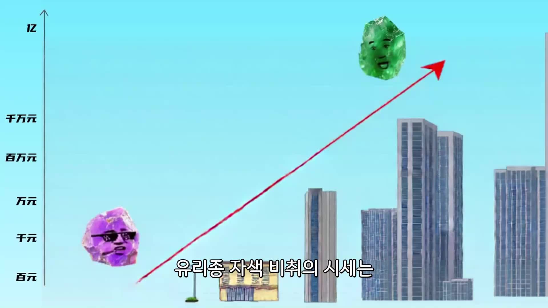 24회