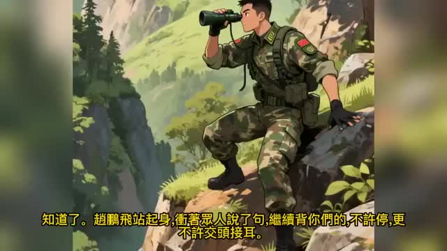 第80集