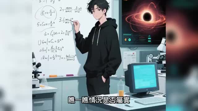 第51集