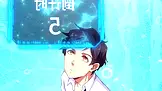 超级败家子 EP.7
