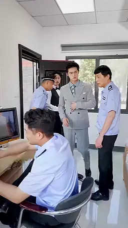 Episode 3