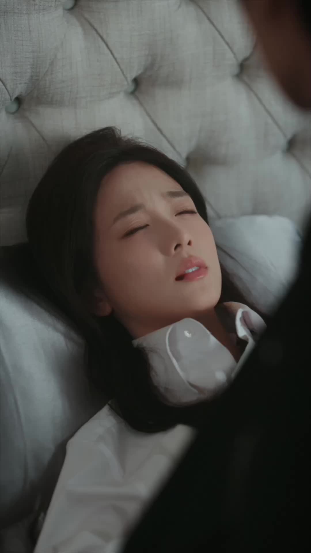 Lebih Gila dari Mantanku EP.9