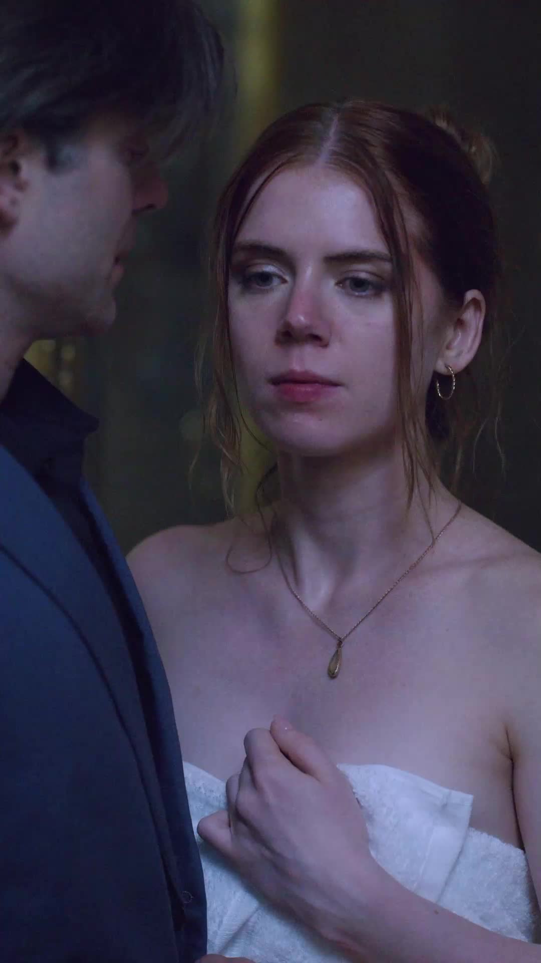 Épisode 31