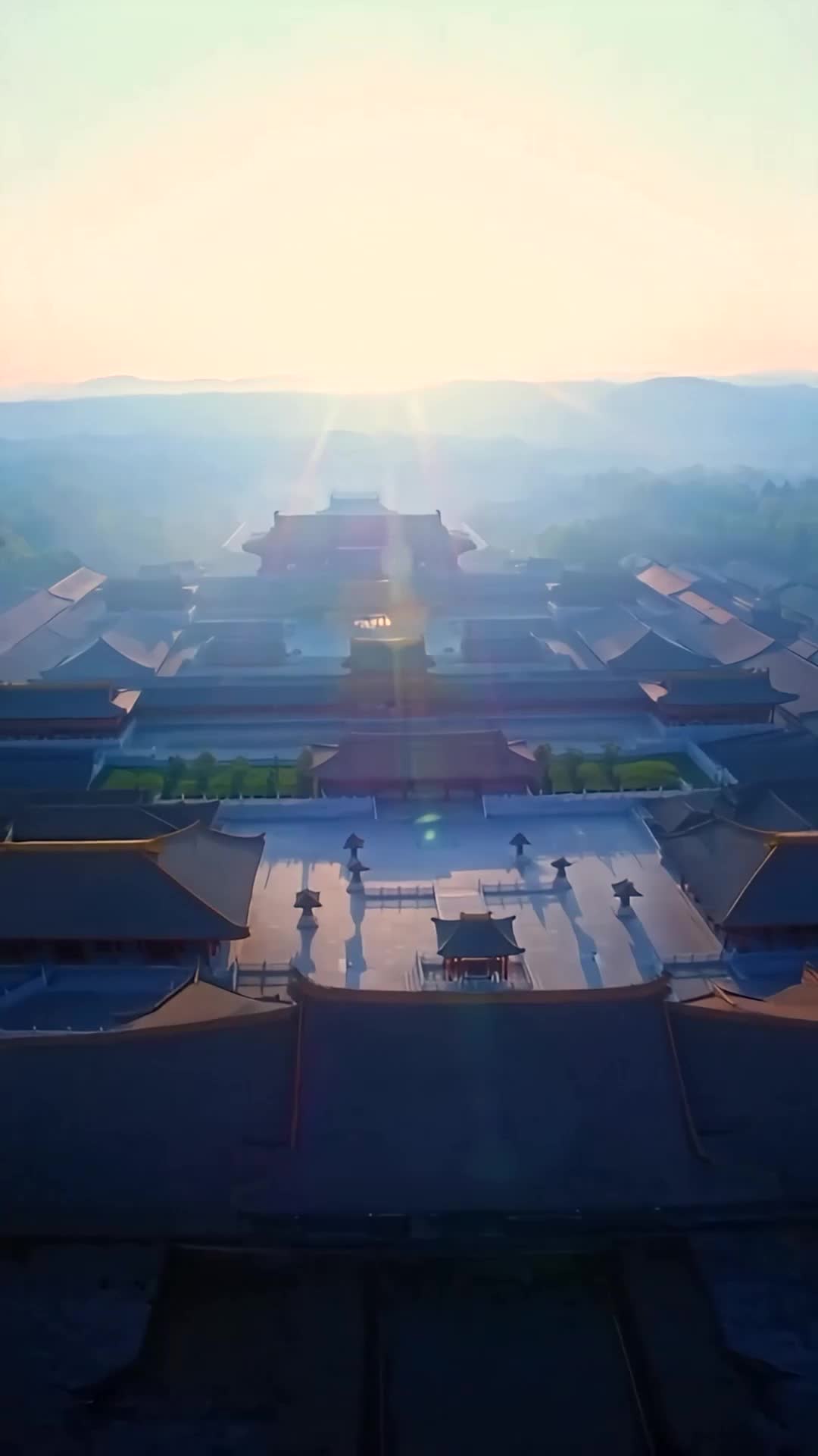 第9集