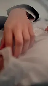 Vợ Tái Hôn Của Tổng Giám Đốc Cố EP.1