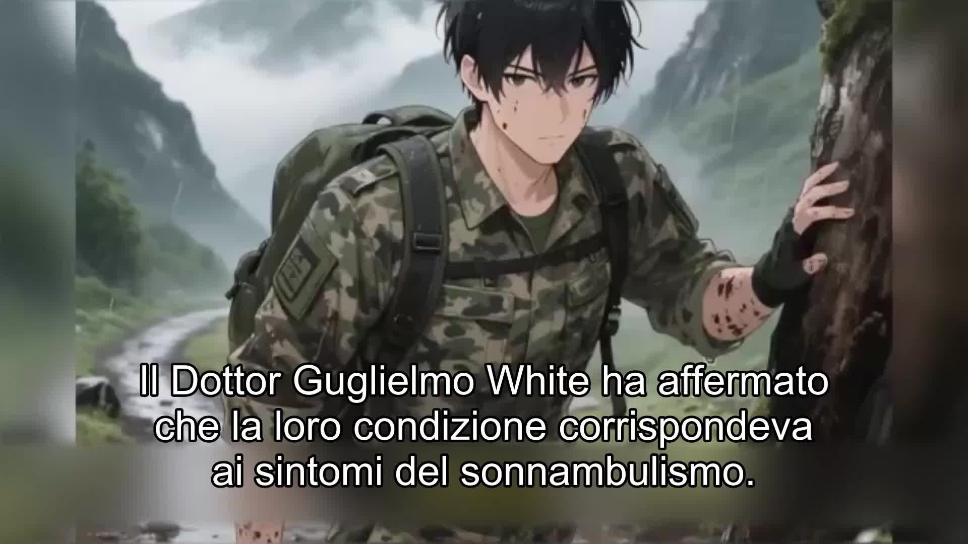 Episodio 85