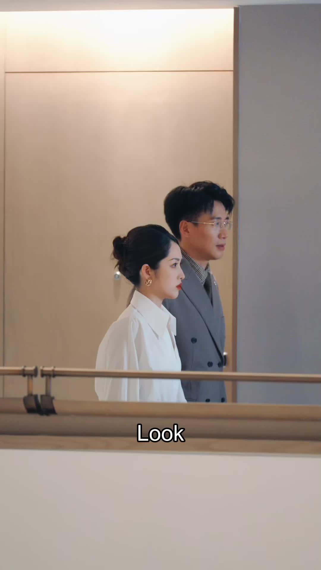 Episode 60