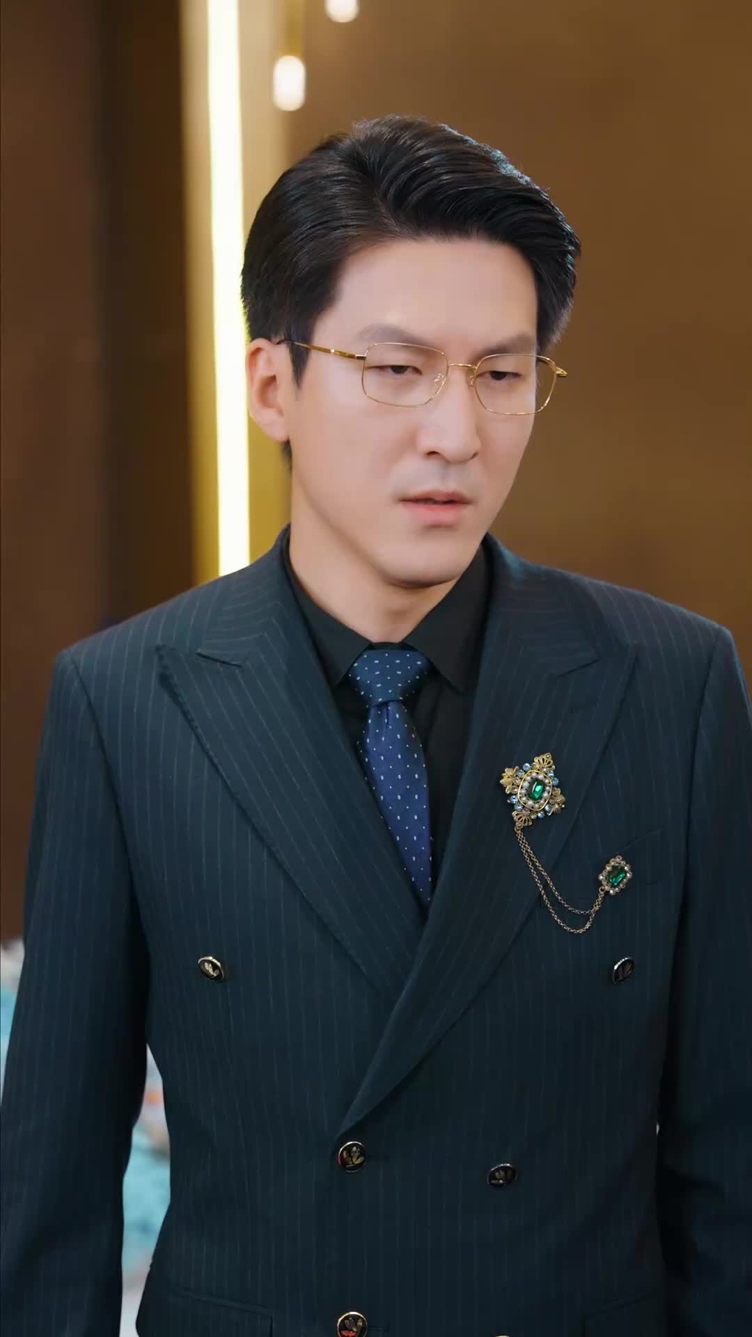 Episode 14