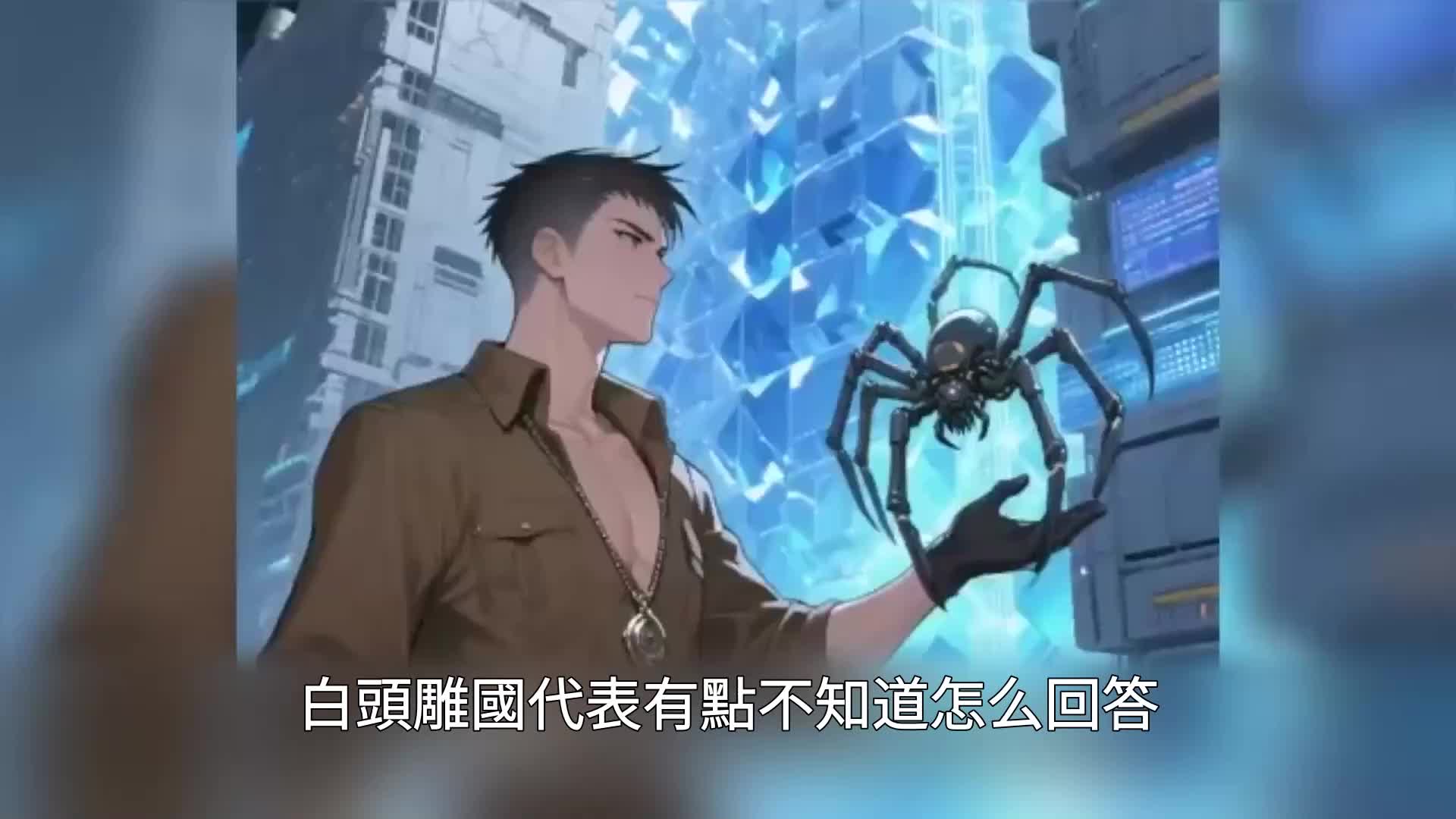 第97集
