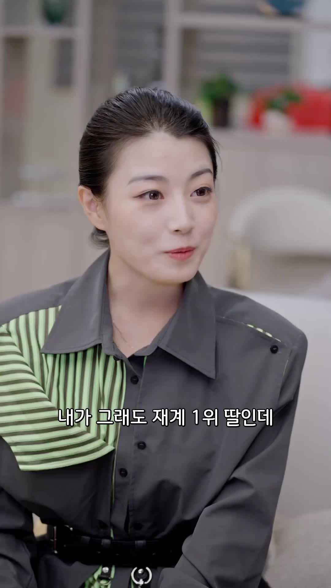 60회
