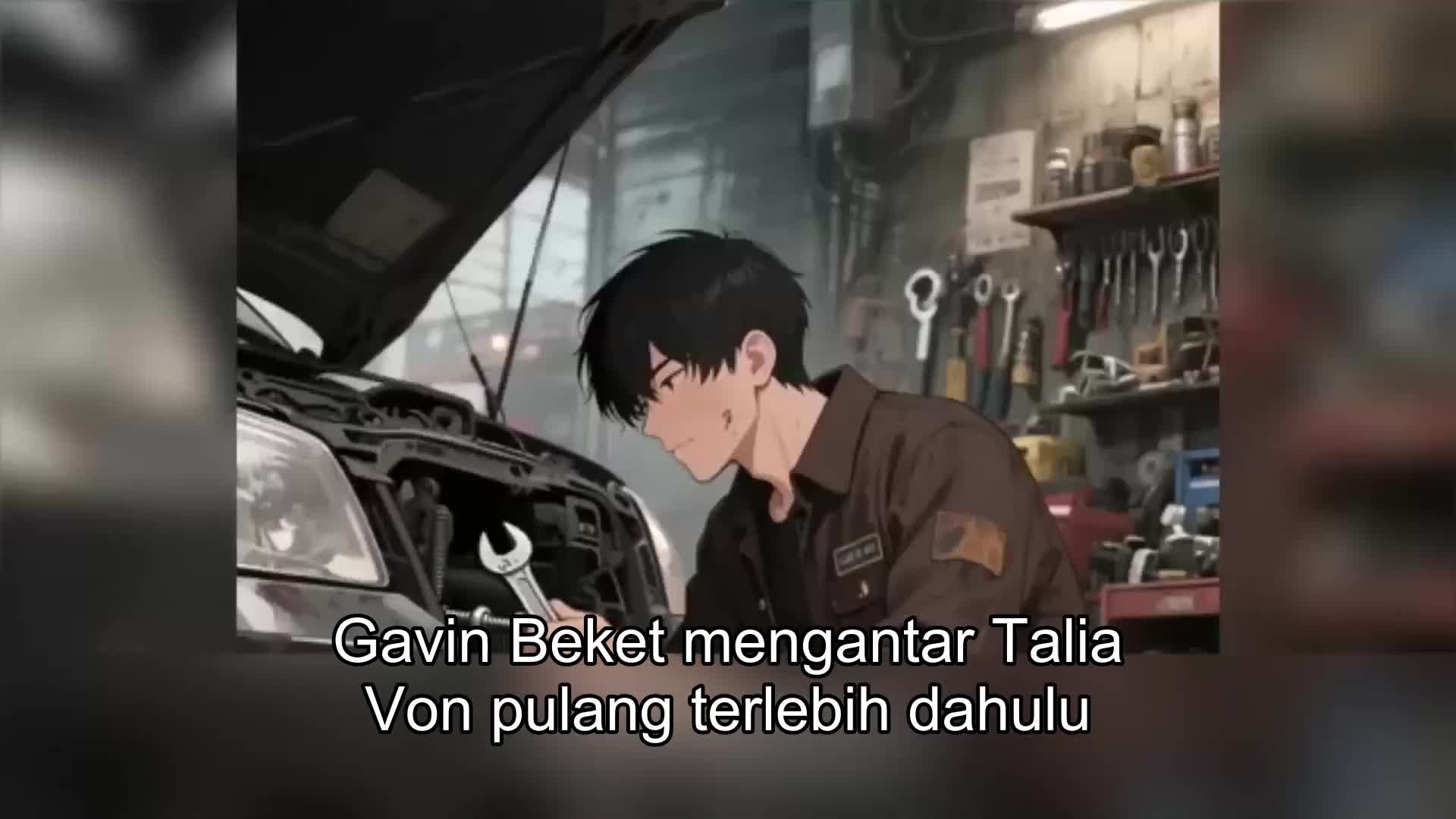 Episode 29