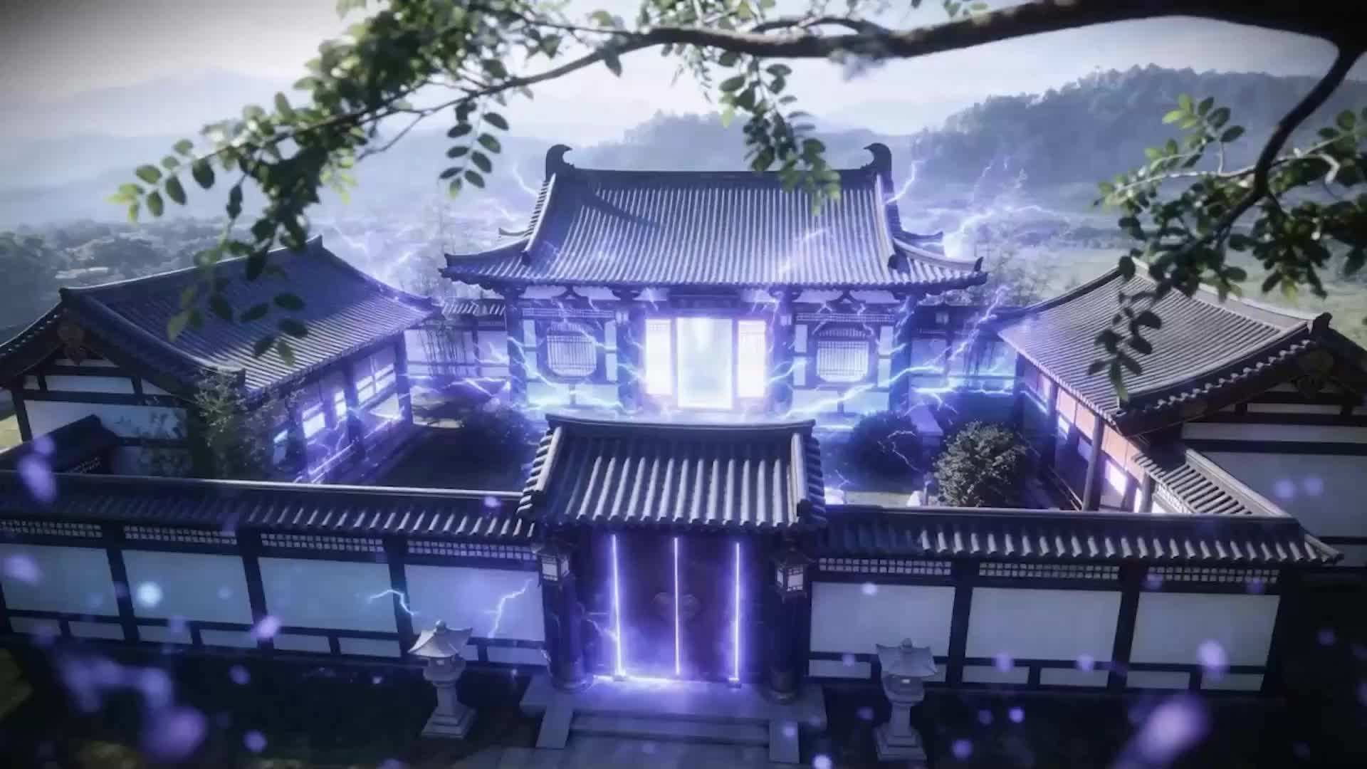 Episode 34