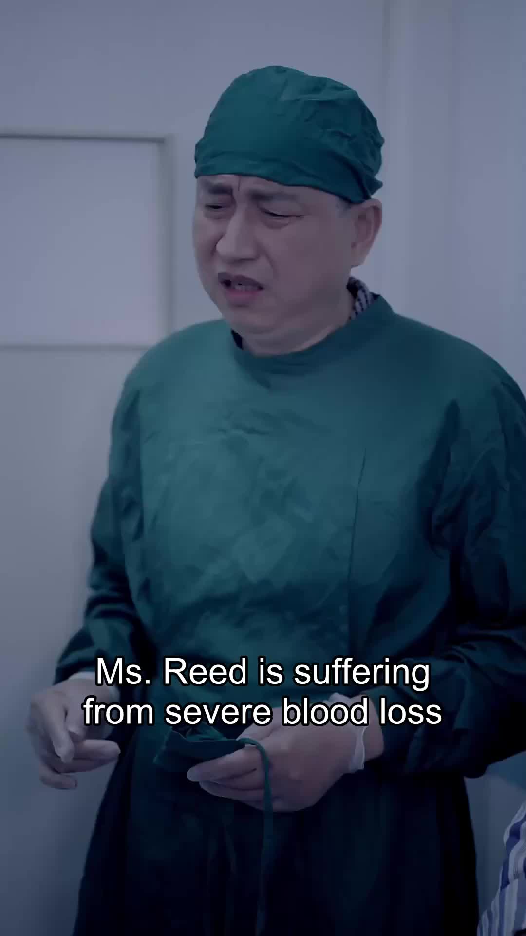 Episode 15